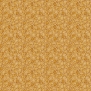 Ковер Durkan Print Zen Garden D9523