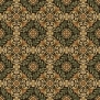 Ковер Durkan Print Marquis de Ville D9662