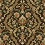 Ковер Durkan Print Marquis de Ville D9674