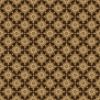 Ковер Durkan Print Marquis de Ville D9675