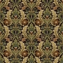 Ковер Durkan Print Marquis de Ville D9676