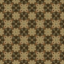 Ковер Durkan Print Marquis de Ville D9679