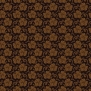Ковер Durkan Print Marquis de Ville D9680