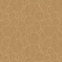 Ковер Durkan Print Zen Garden D9791