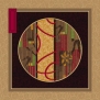 Ковер Durkan Print Zen Garden D9792