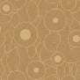 Ковер Durkan Print Zen Garden D9808