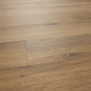 Кварцвиниловая плитка Arbiton Aroq Wood - ДУБ ВИЛЬЯМСБУРГ коричневый — купить в Москве в интернет-магазине Snabimport