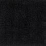Ковровое покрытие Ideal Dalton 159 чёрный — купить в Москве в интернет-магазине Snabimport