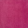 Ковровое покрытие Ideal Dalton 447 Красный — купить в Москве в интернет-магазине Snabimport