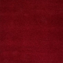 Ковровое покрытие Ideal Dalton 455 Красный — купить в Москве в интернет-магазине Snabimport