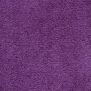 Ковровое покрытие Ideal Dalton 849 Фиолетовый — купить в Москве в интернет-магазине Snabimport