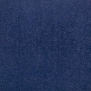 Ковровое покрытие Ideal Dalton 887 синий — купить в Москве в интернет-магазине Snabimport