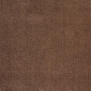 Ковровое покрытие Ideal Dalton 964 коричневый — купить в Москве в интернет-магазине Snabimport