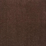 Ковровое покрытие Ideal Dalton 992 коричневый — купить в Москве в интернет-магазине Snabimport