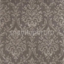 Ковер Sanderson Rug Collection Damask 46700 Серый — купить в Москве в интернет-магазине Snabimport