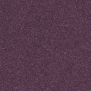Ковровое покрытие Brintons Bell Twist Damson - 31982 Фиолетовый — купить в Москве в интернет-магазине Snabimport