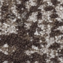 Ковровое покрытие Balsan Darius 600 коричневый — купить в Москве в интернет-магазине Snabimport