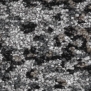 Ковровое покрытие Balsan Darius 910 Серый — купить в Москве в интернет-магазине Snabimport