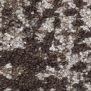 Ковровая плитка Balsan Darius Dalle Sonic Confort коричневый — купить в Москве в интернет-магазине Snabimport