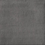 Керамогранитная плитка Keope Dark Shadow txtd Структурированная рект Серый — купить в Москве в интернет-магазине Snabimport