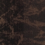 Ковровая плитка Modulyss Dawn-82M коричневый — купить в Москве в интернет-магазине Snabimport