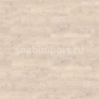 Виниловый ламинат Wineo 600 WOOD Chateau White DB00001 коричневый — купить в Москве в интернет-магазине Snabimport