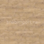 Виниловый ламинат Wineo 600 WOOD Chateau Brown DB00002 коричневый — купить в Москве в интернет-магазине Snabimport