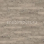 Виниловый ламинат Wineo 600 WOOD Chateau Grey DB00003 коричневый — купить в Москве в интернет-магазине Snabimport