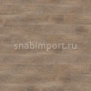 Виниловый ламинат Wineo 600 WOOD Aurelia Provence DB00004 коричневый — купить в Москве в интернет-магазине Snabimport