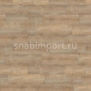 Виниловый ламинат Wineo 600 WOOD Toscany Pine DB00007 коричневый — купить в Москве в интернет-магазине Snabimport
