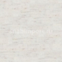 Виниловый ламинат Wineo 600 WOOD Polaris DB00012 серый — купить в Москве в интернет-магазине Snabimport