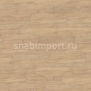 Виниловый ламинат Wineo 600 WOOD Venero Oak Beige DB00013 коричневый — купить в Москве в интернет-магазине Snabimport