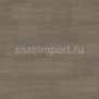 Виниловый ламинат Wineo 600 STONE Lava Grey DB00015 серый — купить в Москве в интернет-магазине Snabimport