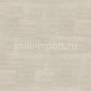 Виниловый ламинат Wineo 600 STONE Polar Travertine DB00017 серый — купить в Москве в интернет-магазине Snabimport