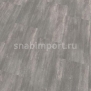 Виниловый ламинат Wineo AMBRA STONE Berlin Day DBD284112AMS серый — купить в Москве в интернет-магазине Snabimport