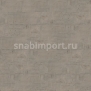 Виниловый ламинат Wineo SELECT STONE Heavy Metal DBE6102NO серый — купить в Москве в интернет-магазине Snabimport
