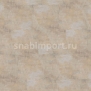 Виниловый ламинат Wineo SELECT STONE Art Concrete DBE7014NO коричневый — купить в Москве в интернет-магазине Snabimport