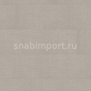 Виниловый ламинат Wineo SELECT STONE Calma Titan DCA7007NO серый — купить в Москве в интернет-магазине Snabimport