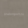 Виниловый ламинат Wineo SELECT STONE Calma Ferrum DCA7008NO серый — купить в Москве в интернет-магазине Snabimport