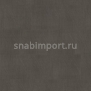 Виниловый ламинат Wineo SELECT STONE Calma Carbon DCA7009NO серый — купить в Москве в интернет-магазине Snabimport