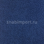 Ковровое покрытие Balsan Design Concept Constellation 180 VENUS синий — купить в Москве в интернет-магазине Snabimport