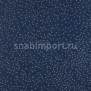 Ковровое покрытие Balsan Design Concept Constellation 190 NEPTUNE