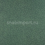 Ковровое покрытие Balsan Design Concept Constellation 250 PEGASE