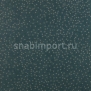 Ковровое покрытие Balsan Design Concept Constellation 280 CAPRICORNE