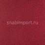 Ковровое покрытие Balsan Design Concept Constellation 560 MARS