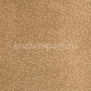 Ковровое покрытие Balsan Design Concept Constellation 630 GALAXIE