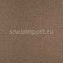 Ковровое покрытие Balsan Design Concept Constellation 750 MERCURE