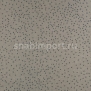 Ковровое покрытие Balsan Design Concept Constellation 770 ORION