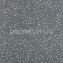 Ковровое покрытие Balsan Design Concept Constellation 940 SATURNE