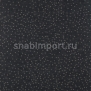 Ковровое покрытие Balsan Design Concept Constellation 990 SIRIUS